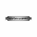 One Ring | The Lord Of The Rings | Solidworks - Downloadable CAD Representation_0_90_degree_snapshot