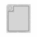La66 Lorawan Module - Standard Mechanical Component_0_0_degree_snapshot