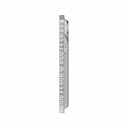 La66 Lorawan Module - Standard Mechanical Component_0_270_degree_snapshot