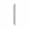 La66 Lorawan Module - Standard Mechanical Component_0_90_degree_snapshot