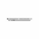 La66 Lorawan Module - Standard Mechanical Component_270_0_degree_snapshot