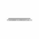 La66 Lorawan Module - Standard Mechanical Component_90_0_degree_snapshot