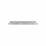 La66 Lorawan Module - Standard Mechanical Component_90_0_degree_snapshot