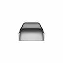 Car Body Model - Standard Mechanical Component_0_0_degree_snapshot
