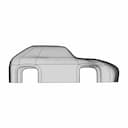 Car Body Model - Standard Mechanical Component_0_270_degree_snapshot