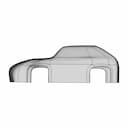 Car Body Model - Standard Mechanical Component_0_90_degree_snapshot
