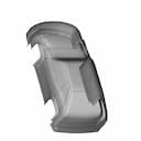 Car Body Model - Standard Mechanical Component_60_30_degree_snapshot