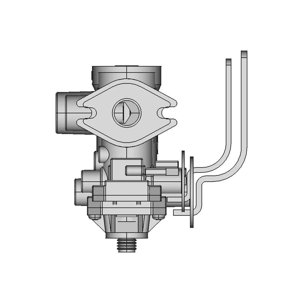 Lsv Manual 475 604 011 0 | 3D Engineering Design File_0_0_degree_snapshot