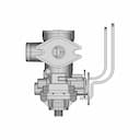 Lsv Manual 475 604 011 0 | 3D Engineering Design File_0_0_degree_snapshot