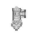 Lsv Manual 475 604 011 0 | 3D Engineering Design File_0_270_degree_snapshot