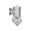 Lsv Manual 475 604 011 0 | 3D Engineering Design File_0_90_degree_snapshot