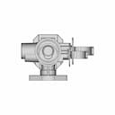 Lsv Manual 475 604 011 0 | 3D Engineering Design File_270_0_degree_snapshot