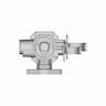Lsv Manual 475 604 011 0 | 3D Engineering Design File_270_0_degree_snapshot