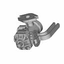 Lsv Manual 475 604 011 0 | 3D Engineering Design File_60_30_degree_snapshot