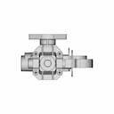 Lsv Manual 475 604 011 0 | 3D Engineering Design File_90_0_degree_snapshot