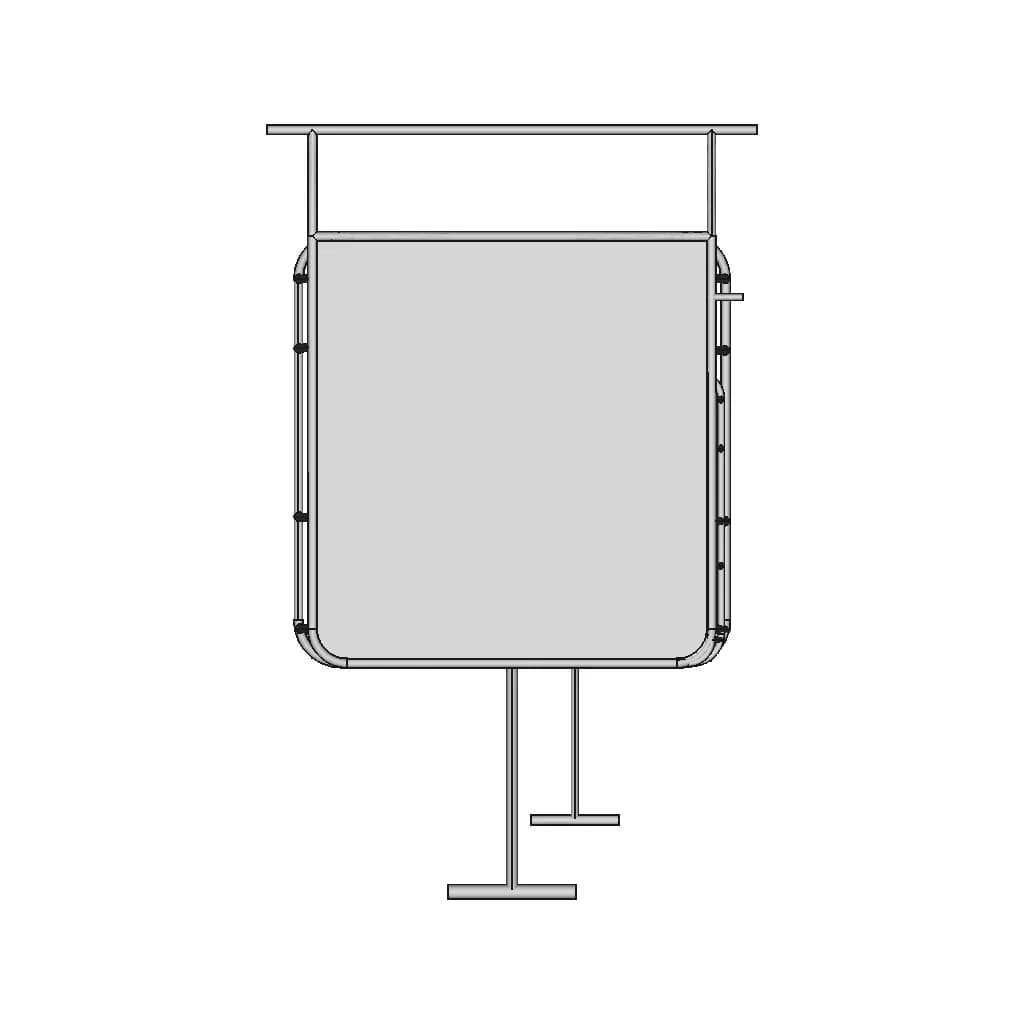 Gokart Stand Lifter - Downloadable CAD Representation_90_0_degree_snapshot