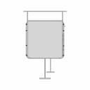 Gokart Stand Lifter - Downloadable CAD Representation_90_0_degree_snapshot