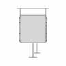 Gokart Stand Lifter - Downloadable CAD Representation_90_0_degree_snapshot