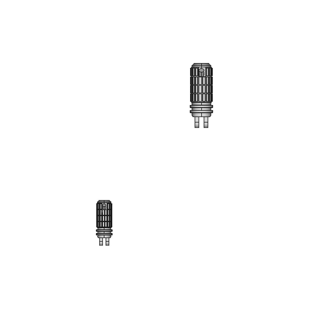 Royal Enfield Footrest - Standard Mechanical Component_0_0_degree_snapshot
