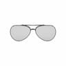 Sunglasses | High-Quality CAD Model_0_0_degree_snapshot