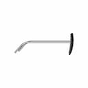 Sunglasses | High-Quality CAD Model_0_270_degree_snapshot