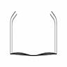 Sunglasses | High-Quality CAD Model_270_0_degree_snapshot