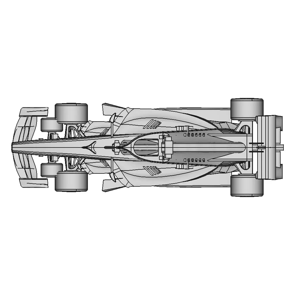 F1-26 - Standard Mechanical Component_0_0_degree_snapshot