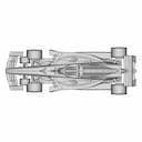 F1-26 - Standard Mechanical Component_0_0_degree_snapshot