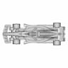 F1-26 - Standard Mechanical Component_0_0_degree_snapshot