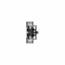 F1-26 - Standard Mechanical Component_0_270_degree_snapshot