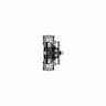 F1-26 - Standard Mechanical Component_0_270_degree_snapshot