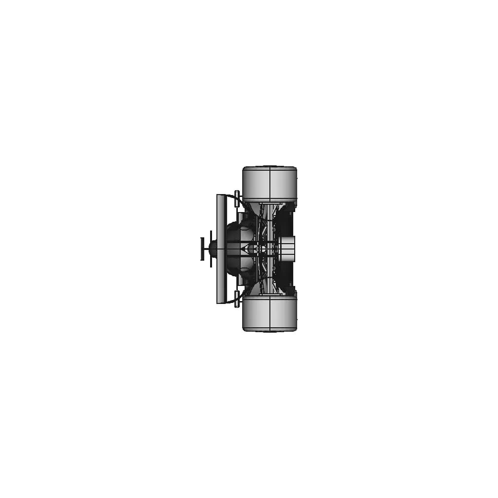 F1-26 - Standard Mechanical Component_0_90_degree_snapshot