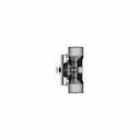F1-26 - Standard Mechanical Component_0_90_degree_snapshot
