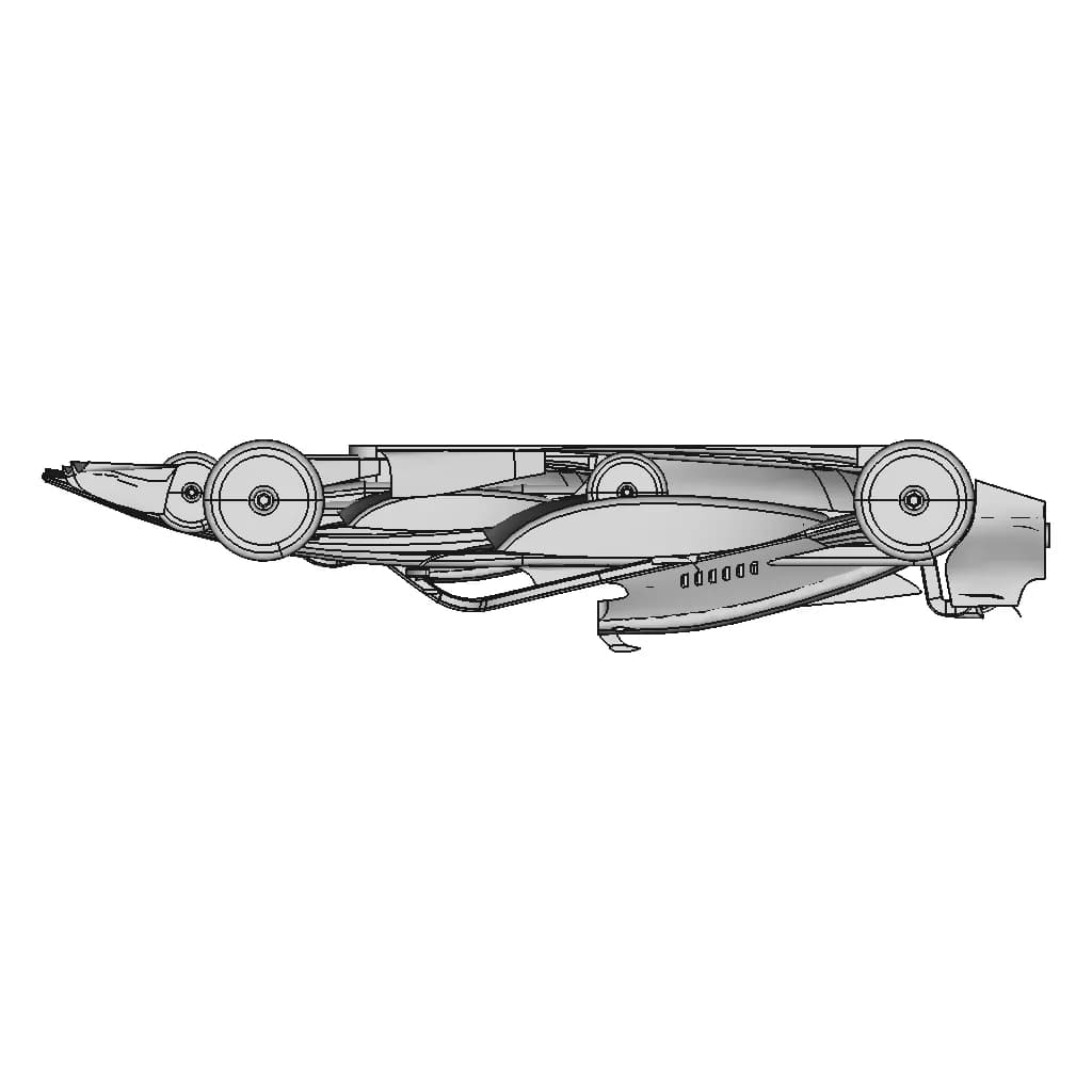F1-26 - Standard Mechanical Component_270_0_degree_snapshot