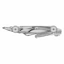 F1-26 - Standard Mechanical Component_270_0_degree_snapshot