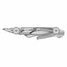 F1-26 - Standard Mechanical Component_270_0_degree_snapshot