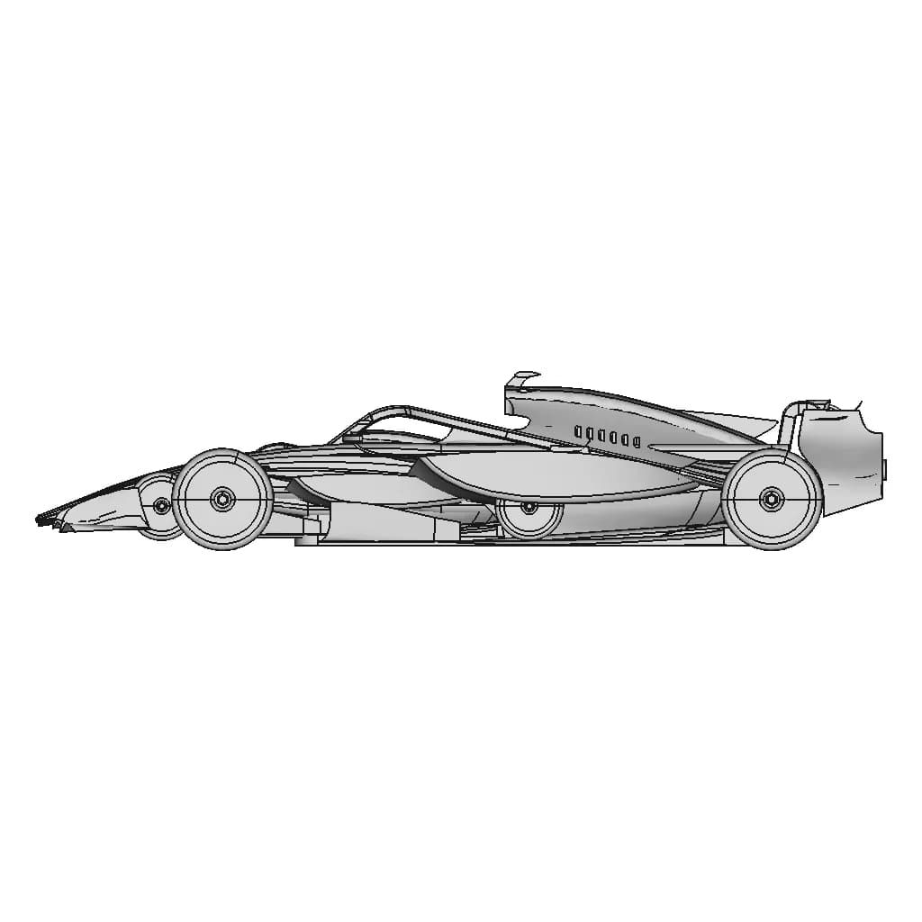 F1-26 - Standard Mechanical Component_90_0_degree_snapshot