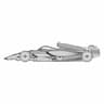 F1-26 - Standard Mechanical Component_90_0_degree_snapshot