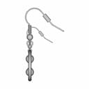 Earring | High-Quality CAD Model_0_270_degree_snapshot