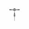 Earring | High-Quality CAD Model_270_0_degree_snapshot