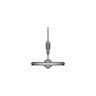 Earring | High-Quality CAD Model_90_0_degree_snapshot