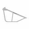 Custom Chopper Frame - Downloadable CAD Representation_0_0_degree_snapshot