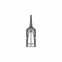 Custom Chopper Frame - Downloadable CAD Representation_0_90_degree_snapshot