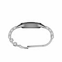 Sports Watch | 3D Engineering Design File_0_270_degree_snapshot
