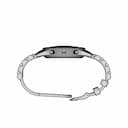 Sports Watch | 3D Engineering Design File_0_90_degree_snapshot