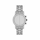 Sports Watch | 3D Engineering Design File_270_0_degree_snapshot