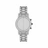 Sports Watch | 3D Engineering Design File_270_0_degree_snapshot