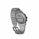 Sports Watch | 3D Engineering Design File_60_30_degree_snapshot