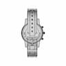 Sports Watch | 3D Engineering Design File_90_0_degree_snapshot
