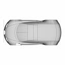 Bugatti - Standard Mechanical Component_0_0_degree_snapshot
